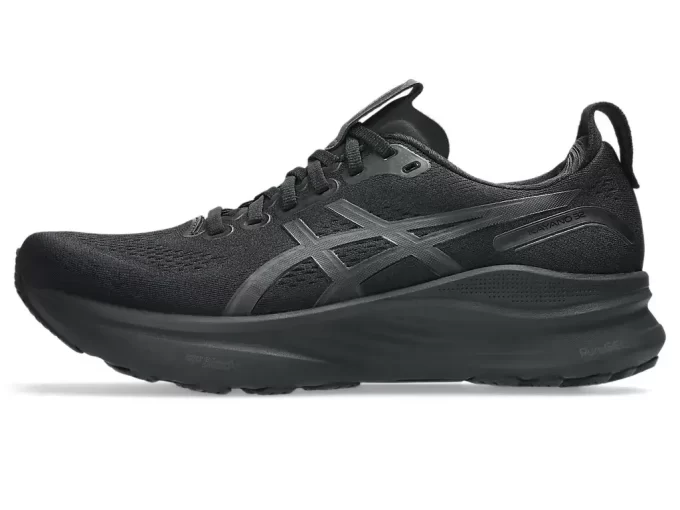 GEL-KAYANO 32 EKSTRA GENİŞ