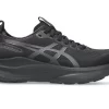 GEL-KAYANO 32 GENİŞ