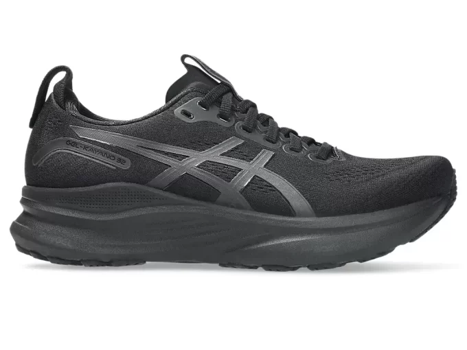 GEL-KAYANO 32 GENİŞ