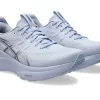 GEL-KAYANO 32 GENİŞ