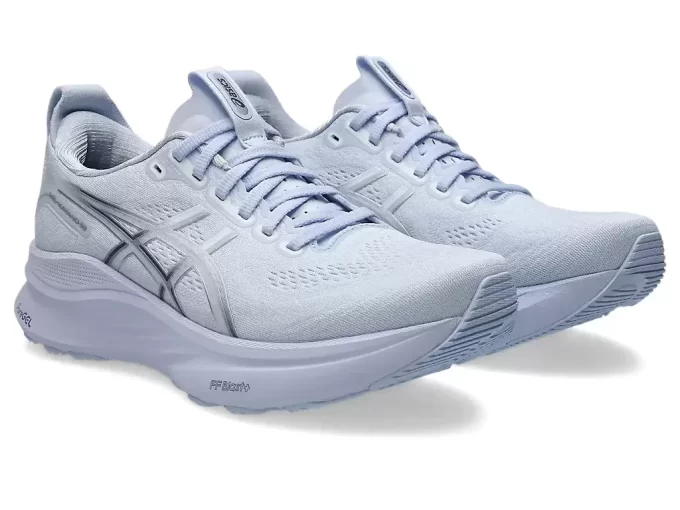 GEL-KAYANO 32 GENİŞ