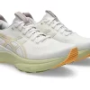 GEL-KAYANO 32 EKSTRA GENİŞ
