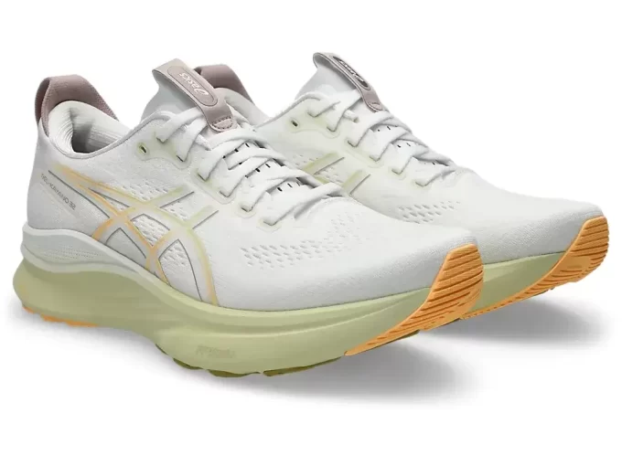 GEL-KAYANO 32 EKSTRA GENİŞ