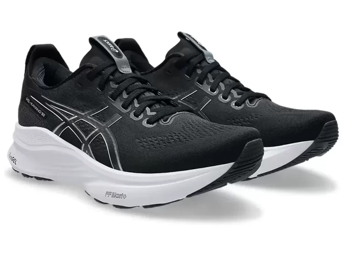 GEL-KAYANO 32