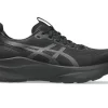 GEL-KAYANO 32 EKSTRA GENİŞ