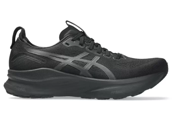 GEL-KAYANO 32 EKSTRA GENİŞ