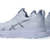 GEL-KAYANO 32 GENİŞ