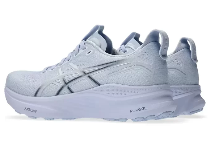 GEL-KAYANO 32 GENİŞ