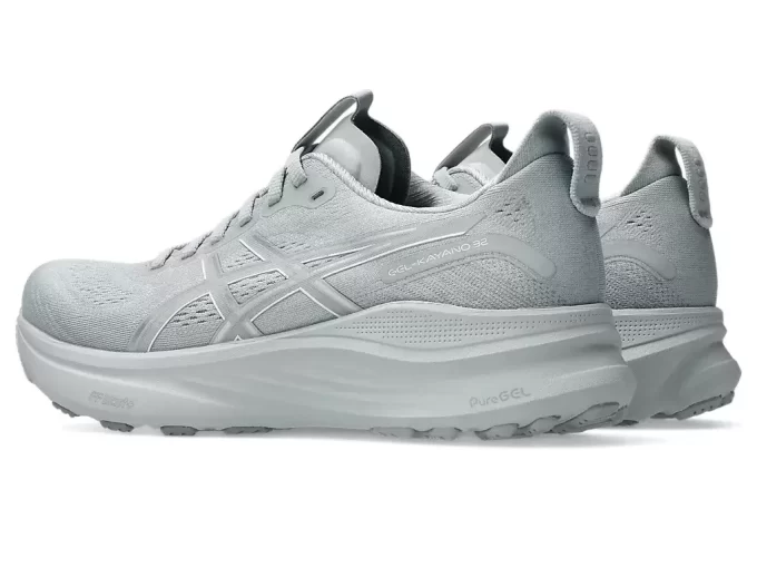 GEL-KAYANO 32
