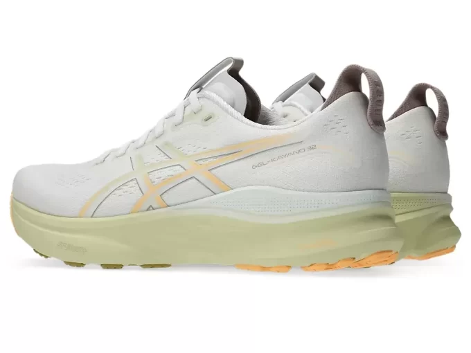 GEL-KAYANO 32 EKSTRA GENİŞ
