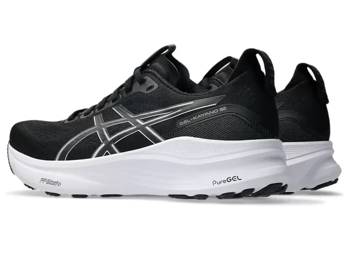 GEL-KAYANO 32