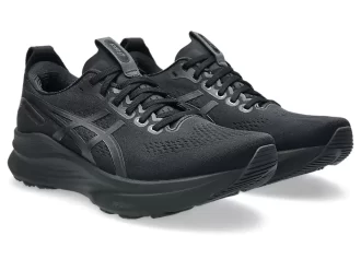 GEL-KAYANO 32 EKSTRA GENİŞ