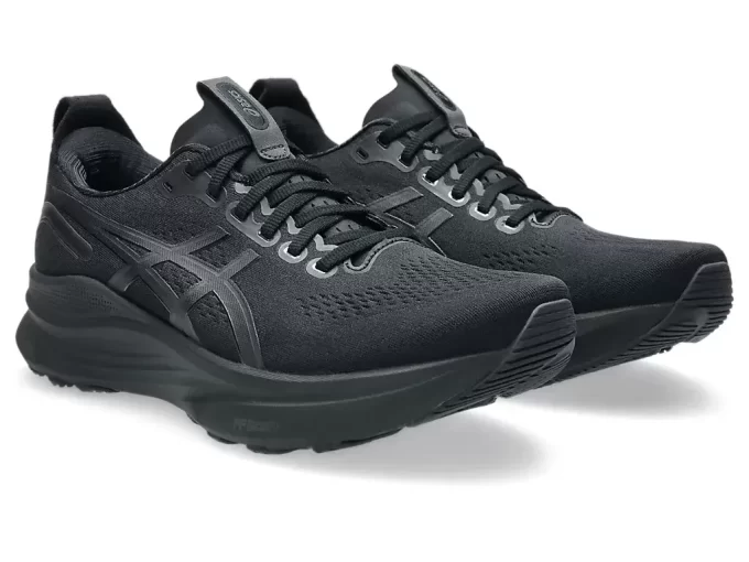 GEL-KAYANO 32 EKSTRA GENİŞ