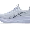 GEL-KAYANO 32 GENİŞ