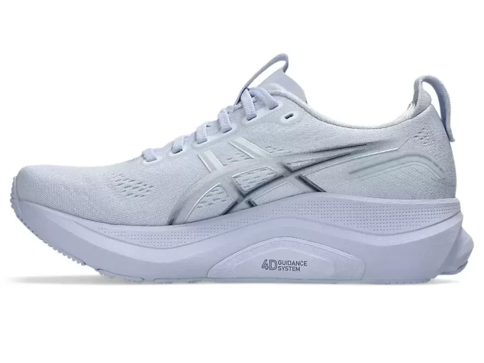 GEL-KAYANO 32 GENİŞ