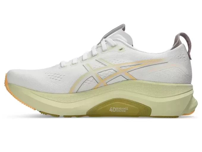 GEL-KAYANO 32 EKSTRA GENİŞ