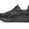 GEL-KAYANO 32 GENİŞ
