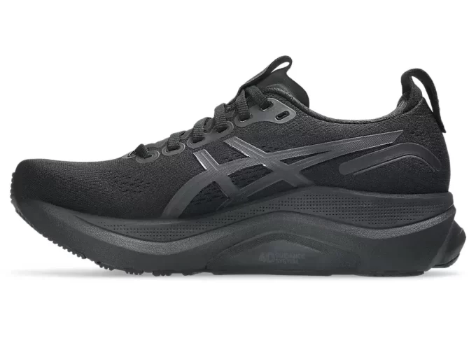 GEL-KAYANO 32 GENİŞ