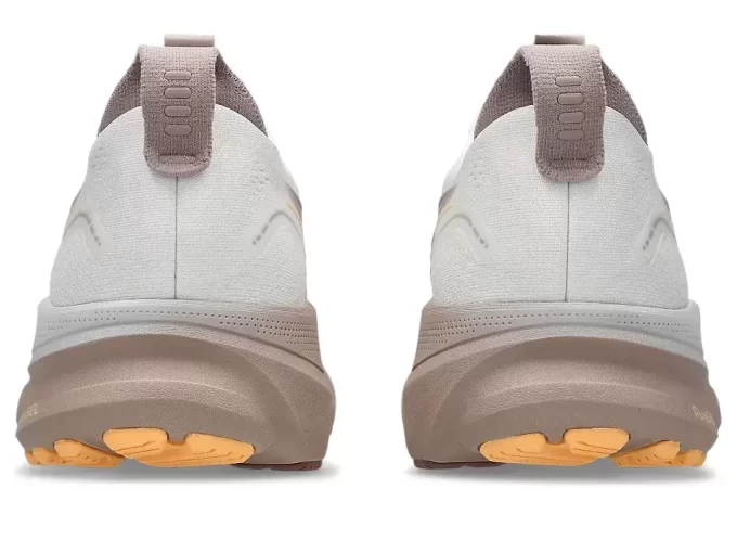 GEL-KAYANO 32 GENİŞ