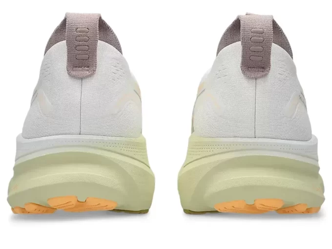 GEL-KAYANO 32 EKSTRA GENİŞ