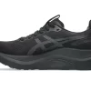 GEL-KAYANO 32 EKSTRA GENİŞ