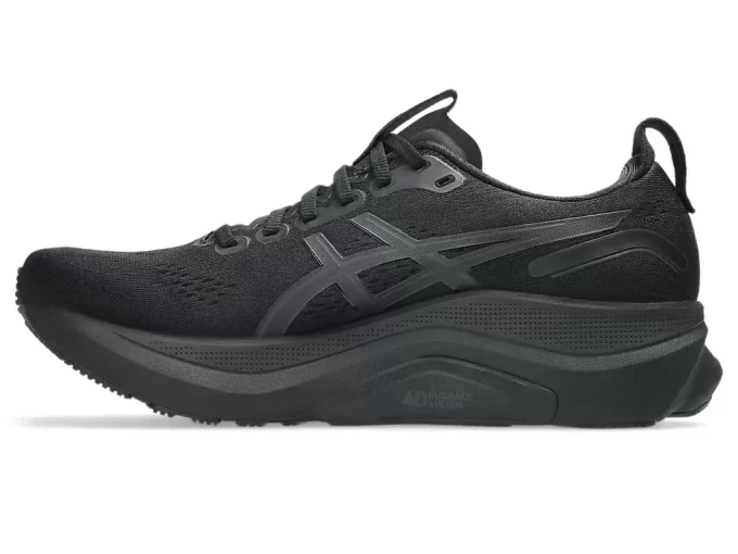 GEL-KAYANO 32 EKSTRA GENİŞ