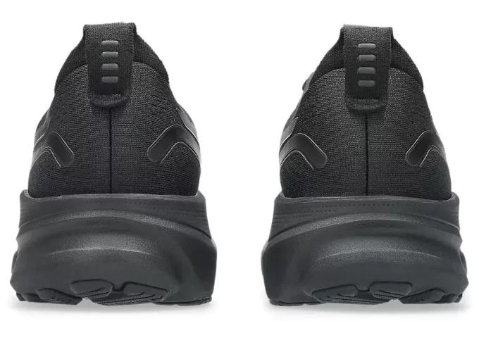 GEL-KAYANO 32 EKSTRA GENİŞ