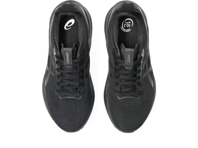 GEL-KAYANO 32 GENİŞ