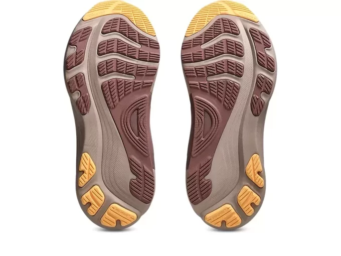 GEL-KAYANO 32 GENİŞ