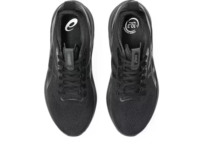 GEL-KAYANO 32 EKSTRA GENİŞ