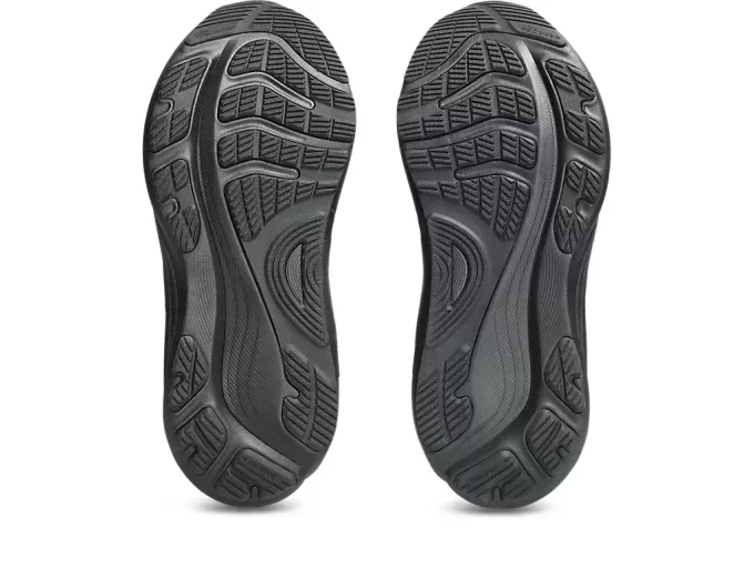 GEL-KAYANO 32 GENİŞ