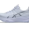 GEL-KAYANO 32 GENİŞ