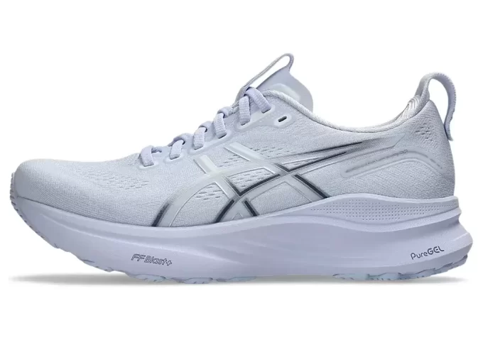 GEL-KAYANO 32 GENİŞ