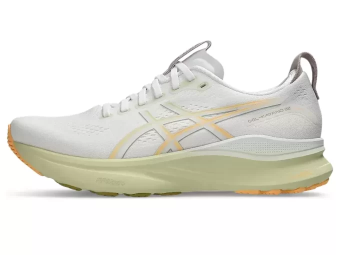GEL-KAYANO 32 EKSTRA GENİŞ