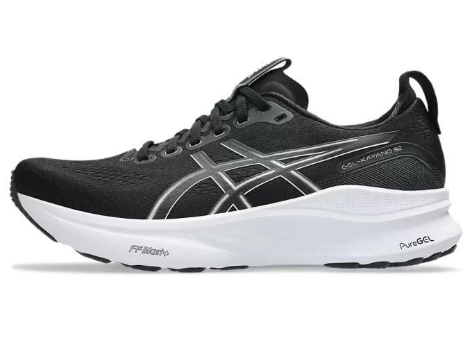 GEL-KAYANO 32