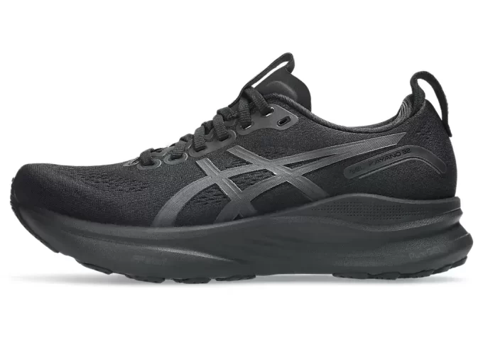 GEL-KAYANO 32 GENİŞ