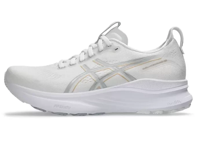 GEL-KAYANO 32
