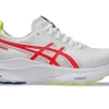 GEL-KAYANO 32 ASICS ATLET KULÜBÜ