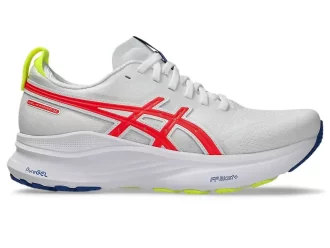 GEL-KAYANO 32 ASICS ATLET KULÜBÜ