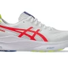 GEL-KAYANO 32 ASICS ATLET KULÜBÜ