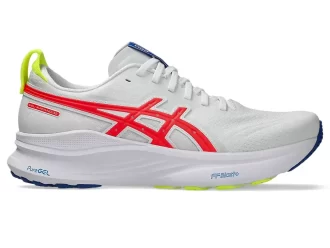 GEL-KAYANO 32 ASICS ATLET KULÜBÜ