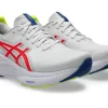 GEL-KAYANO 32 ASICS ATLET KULÜBÜ