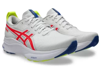 GEL-KAYANO 32 ASICS ATLET KULÜBÜ