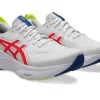GEL-KAYANO 32 ASICS ATLET KULÜBÜ