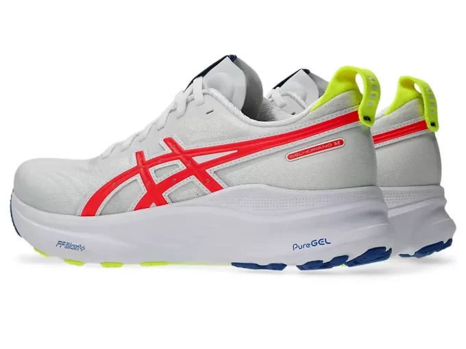 GEL-KAYANO 32 ASICS ATLET KULÜBÜ