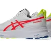 GEL-KAYANO 32 ASICS ATLET KULÜBÜ