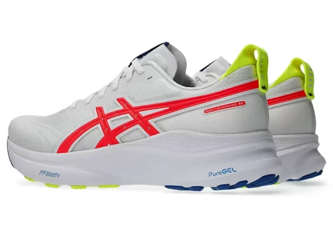 GEL-KAYANO 32 ASICS ATLET KULÜBÜ