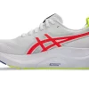 GEL-KAYANO 32 ASICS ATLET KULÜBÜ