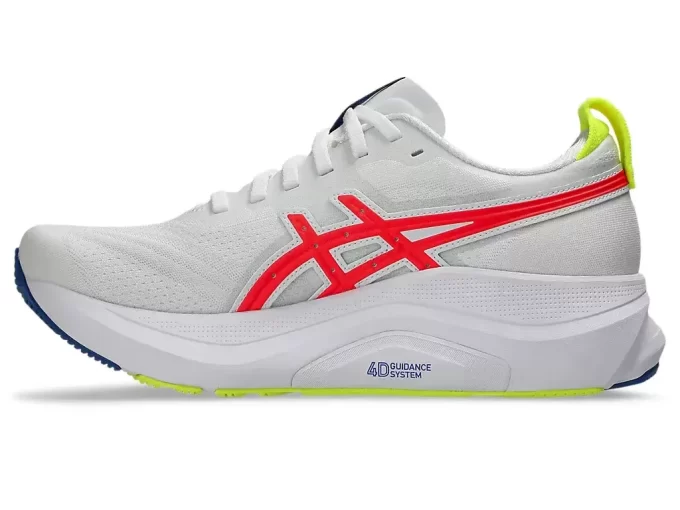 GEL-KAYANO 32 ASICS ATLET KULÜBÜ