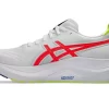 GEL-KAYANO 32 ASICS ATLET KULÜBÜ